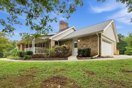 Hiram, GA 30141 Paulding County