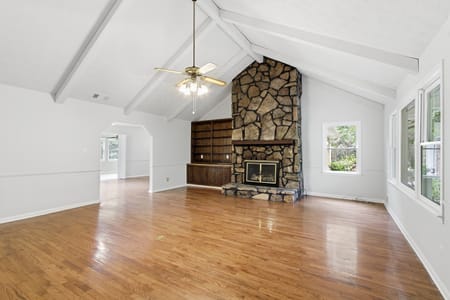Hiram, GA 30141 Paulding County