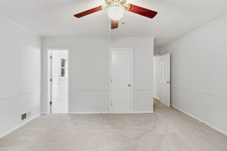 Hiram, GA 30141 Paulding County
