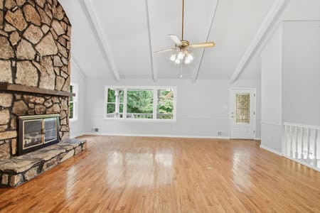 Hiram, GA 30141 Paulding County