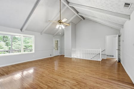 Hiram, GA 30141 Paulding County