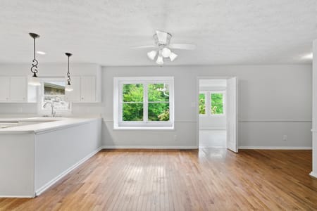 Hiram, GA 30141 Paulding County
