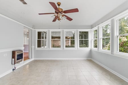 Hiram, GA 30141 Paulding County