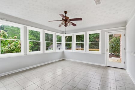 Hiram, GA 30141 Paulding County
