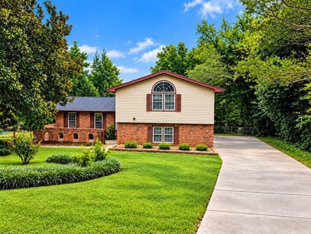 Doraville, GA 30360 DeKalb County