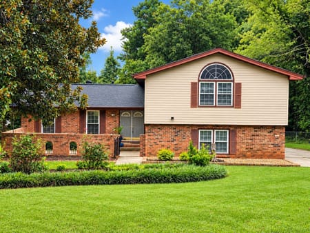 Doraville, GA 30360 DeKalb County