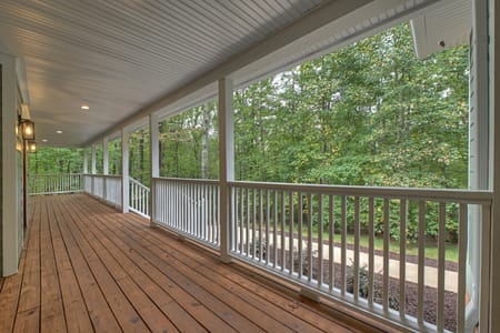 Ellijay, GA 30536 Dawson County