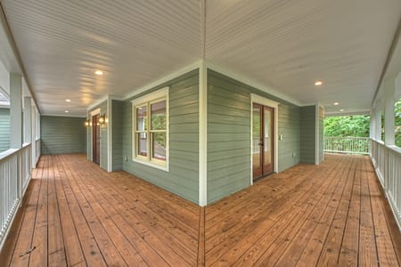 Ellijay, GA 30536 Dawson County