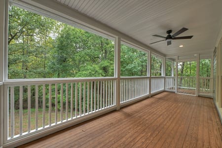 Ellijay, GA 30536 Dawson County