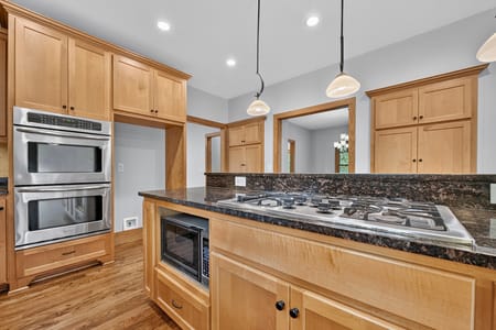 Ellijay, GA 30536 Dawson County