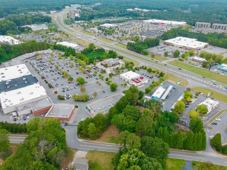 Acworth, GA 30101 Cobb County