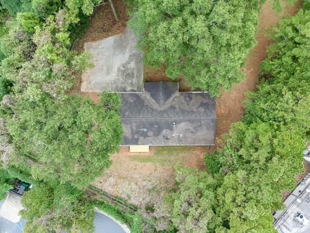 Acworth, GA 30101 Cobb County