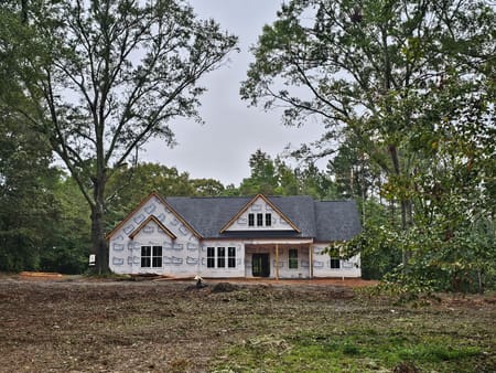 Carrollton, GA 30116 Carroll County