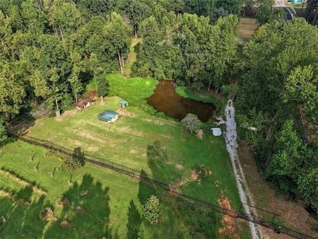 Hoschton, GA 30548 Jackson County