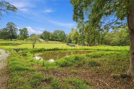 Hoschton, GA 30548 Jackson County