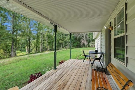 Hoschton, GA 30548 Jackson County