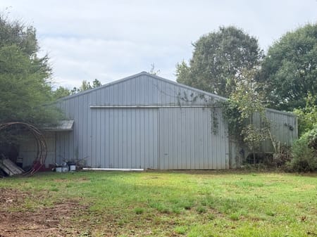 Williamson, GA 30292 Spalding County