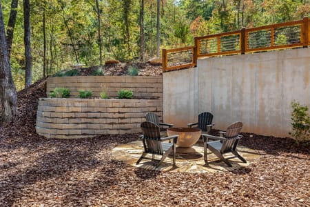 Blue Ridge, GA 30513 Fannin County