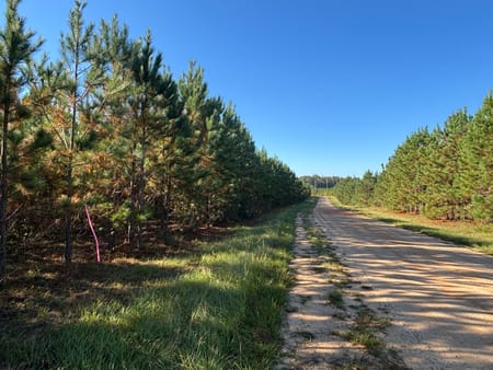 Eatonton, GA 31024 Putnam County