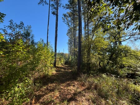Eatonton, GA 31024 Putnam County