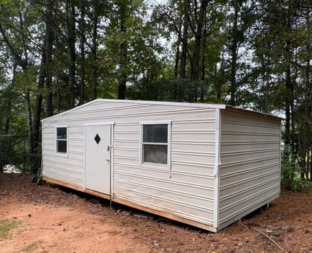 Lagrange, GA 30241 Troup County