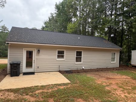 Lagrange, GA 30241 Troup County