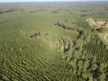 Eatonton, GA 31024 Putnam County