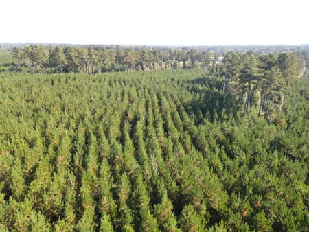 Eatonton, GA 31024 Putnam County