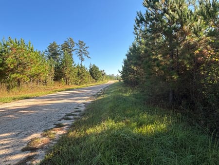 Eatonton, GA 31024 Putnam County