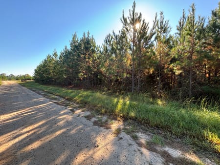 Eatonton, GA 31024 Putnam County