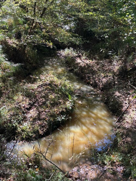 Eatonton, GA 31024 Putnam County