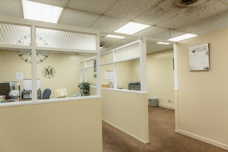 Swainsboro, GA 30401 Emanuel County