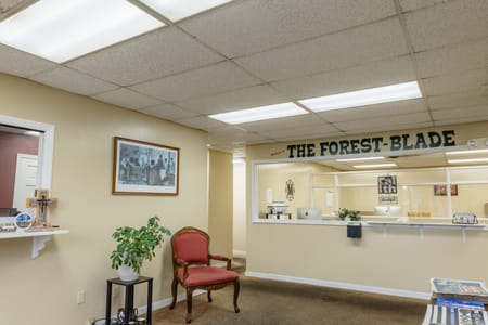 Swainsboro, GA 30401 Emanuel County