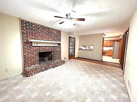 Conyers, GA 30013 Rockdale County