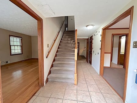 Conyers, GA 30013 Rockdale County