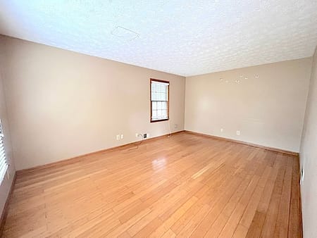 Conyers, GA 30013 Rockdale County