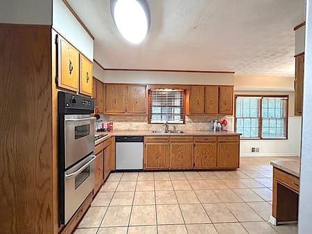 Conyers, GA 30013 Rockdale County