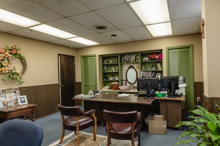 Swainsboro, GA 30401 Emanuel County