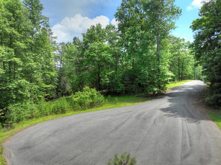 Blairsville, GA 30512 Union County