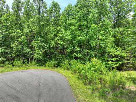 Blairsville, GA 30512 Union County