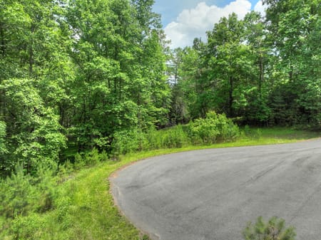 Blairsville, GA 30512 Union County