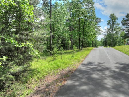 Blairsville, GA 30512 Union County