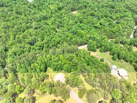 Blairsville, GA 30512 Union County