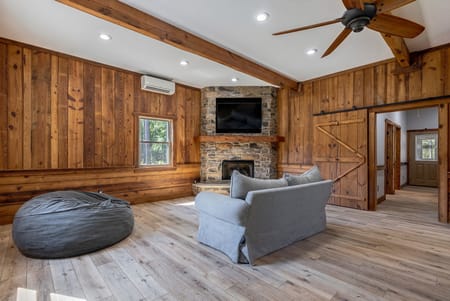 Rayle, GA 30660 Wilkes County