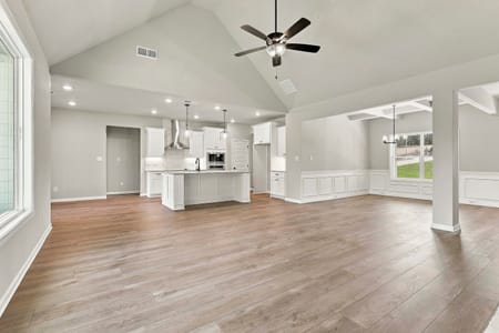 Newnan, GA 30263 Coweta County