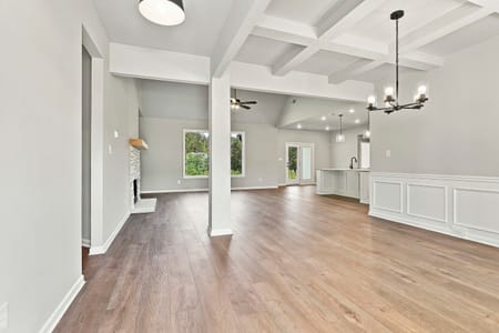 Newnan, GA 30263 Coweta County