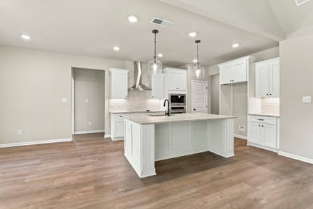 Newnan, GA 30263 Coweta County