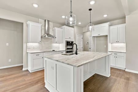 Newnan, GA 30263 Coweta County