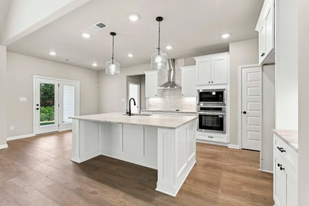 Newnan, GA 30263 Coweta County