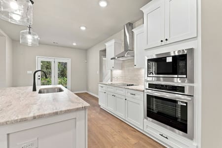 Newnan, GA 30263 Coweta County